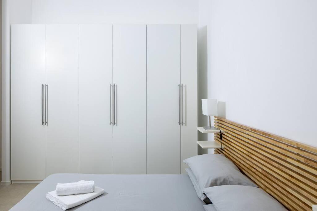 Apartment Isaia - 10 Minutes From Piazza Maggiore Bolonha Exterior foto